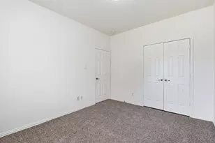 16023 Powder Springs Ln, Houston, TX 77070 - Photo 38
