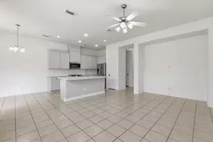 16023 Powder Springs Ln, Houston, TX 77070 - Photo 14