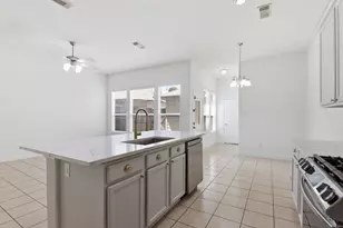 16023 Powder Springs Ln, Houston, TX 77070 - Photo 20