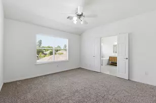 16023 Powder Springs Ln, Houston, TX 77070 - Photo 32