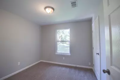 1022 Jeff Street, Houston, TX 77091 - Photo 12