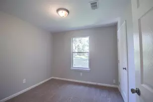 1022 Jeff St, Houston, TX 77091 - Photo 12
