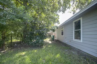 1022 Jeff Street, Houston, TX 77091 - Photo 18