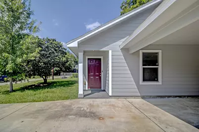 1022 Jeff Street, Houston, TX 77091 - Photo 4