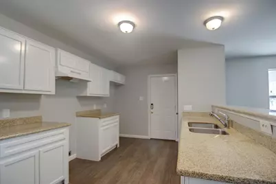 1022 Jeff Street, Houston, TX 77091 - Photo 8