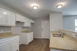 1022 Jeff St, Houston, TX 77091 - Photo 8