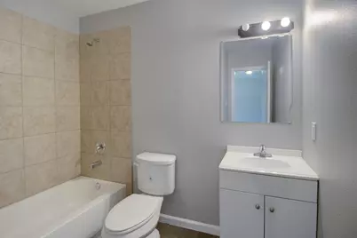 1022 Jeff Street, Houston, TX 77091 - Photo 16