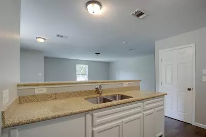 1022 Jeff Street, Houston, TX 77091 - Photo 10