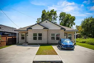 426 New Hampshire St, Houston, TX 77029 - Photo 1