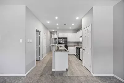 426 New Hampshire Street #A, Houston, TX 77029 - Photo 8