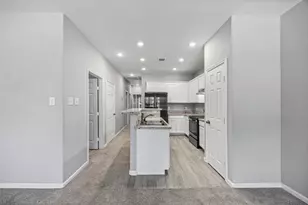 426 New Hampshire St, Houston, TX 77029 - Photo 8