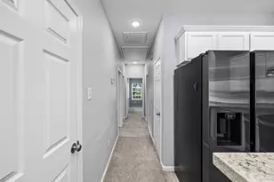 426 New Hampshire St, Houston, TX 77029 - Photo 12