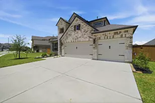 19702 Isola Breeze Dr, Hockley, TX 77447 - Photo 4