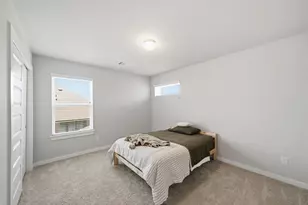 19702 Isola Breeze Dr, Hockley, TX 77447 - Photo 18