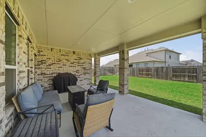 19702 Isola Breeze Drive, Hockley, TX 77447 - Photo 26