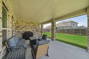 19702 Isola Breeze Dr, Hockley, TX 77447 - Photo 26
