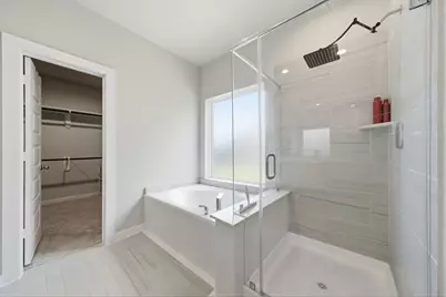 19702 Isola Breeze Drive, Hockley, TX 77447 - Photo 16