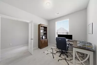 19702 Isola Breeze Drive, Hockley, TX 77447 - Photo 12