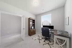 19702 Isola Breeze Dr, Hockley, TX 77447 - Photo 12