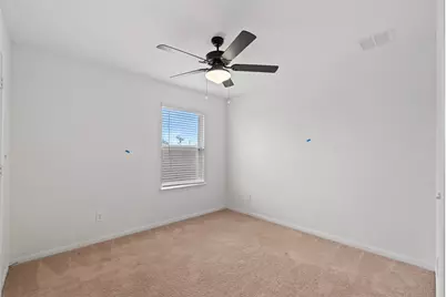 5730 Finely Run Street, Spring, TX 77373 - Photo 20