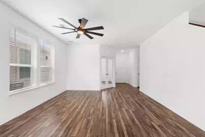 5730 Finely Run Street, Spring, TX 77373 - Photo 6