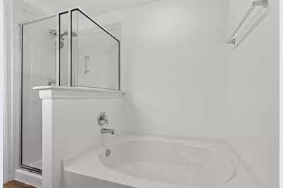 5730 Finely Run Street, Spring, TX 77373 - Photo 18