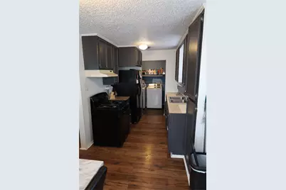 1009 Caplin Street, Houston, TX 77022 - Photo 4