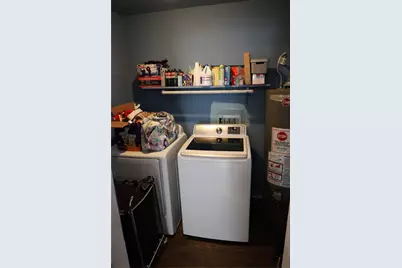 1009 Caplin Street, Houston, TX 77022 - Photo 8