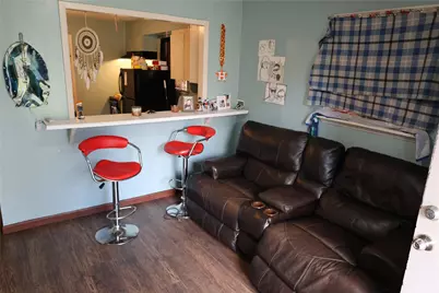 1009 Caplin Street, Houston, TX 77022 - Photo 20