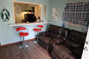 1009 Caplin St, Houston, TX 77022 - Photo 20