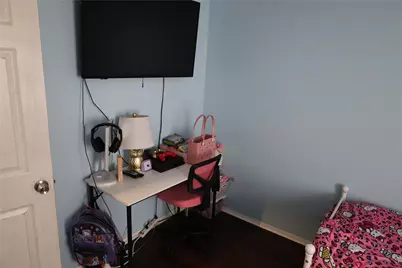 1009 Caplin Street, Houston, TX 77022 - Photo 12