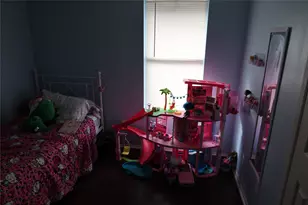 1009 Caplin St, Houston, TX 77022 - Photo 14