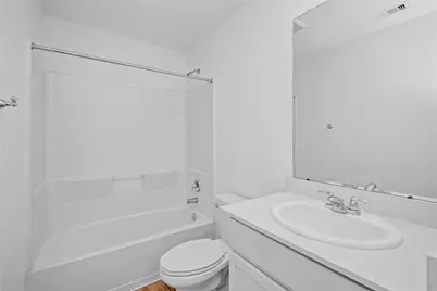 24035 Wandering Brook Drive, Hockley, TX 77447 - Photo 16