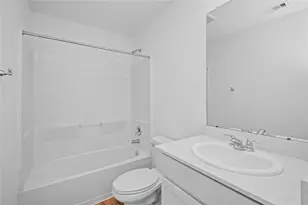 24035 Wandering Brk Dr, Hockley, TX 77447 - Photo 16