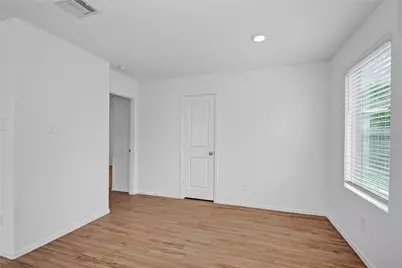 24035 Wandering Brook Drive, Hockley, TX 77447 - Photo 6