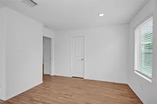 24035 Wandering Brk Dr, Hockley, TX 77447 - Photo 6
