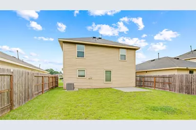 24035 Wandering Brook Drive, Hockley, TX 77447 - Photo 22
