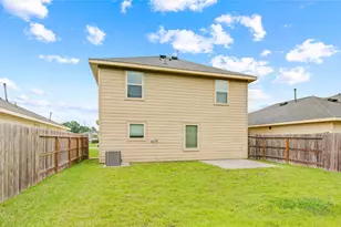 24035 Wandering Brk Dr, Hockley, TX 77447 - Photo 22