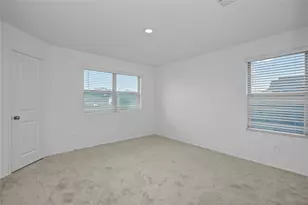 24035 Wandering Brk Dr, Hockley, TX 77447 - Photo 12