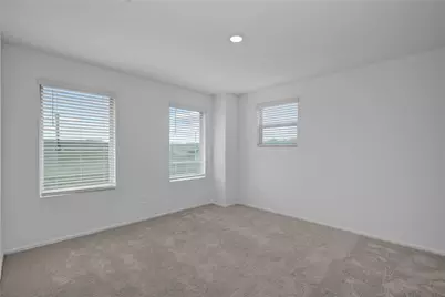 24035 Wandering Brook Drive, Hockley, TX 77447 - Photo 20