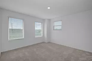 24035 Wandering Brk Dr, Hockley, TX 77447 - Photo 20