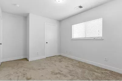 3947 Carriage Park Row, Missouri City, TX 77459 - Photo 18