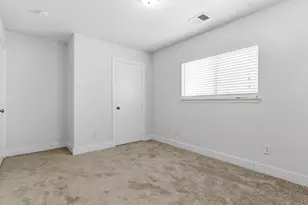 3947 Carriage Park Row, Missouri City, TX 77459 - Photo 18