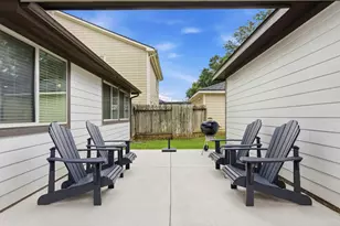 3947 Carriage Park Row, Missouri City, TX 77459 - Photo 22