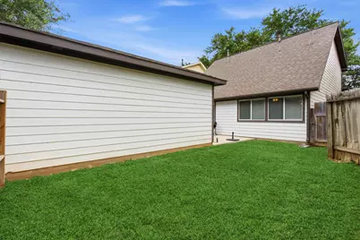 3947 Carriage Park Row, Missouri City, TX 77459 - Photo 24