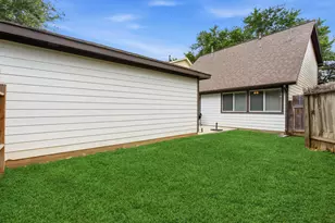 3947 Carriage Park Row, Missouri City, TX 77459 - Photo 24