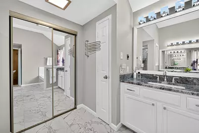 10823 Perigrine Drive, Houston, TX 77065 - Photo 32