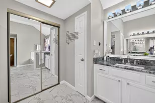 10823 Perigrine Dr, Houston, TX 77065 - Photo 32