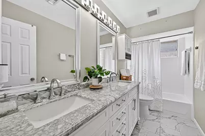 10823 Perigrine Drive, Houston, TX 77065 - Photo 36