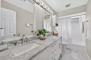 10823 Perigrine Dr, Houston, TX 77065 - Photo 36